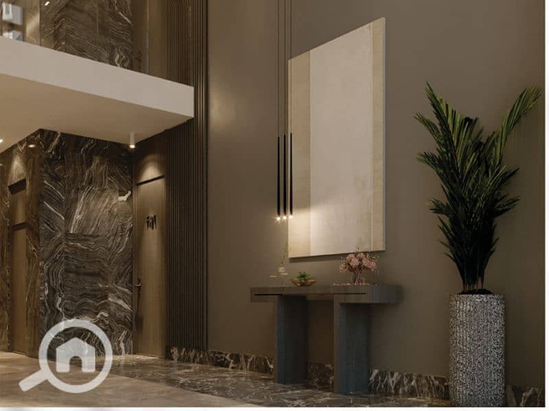 9 WhatsApp Image 2024-09-25 at 15.46. 48_d1cc4d88. jpg