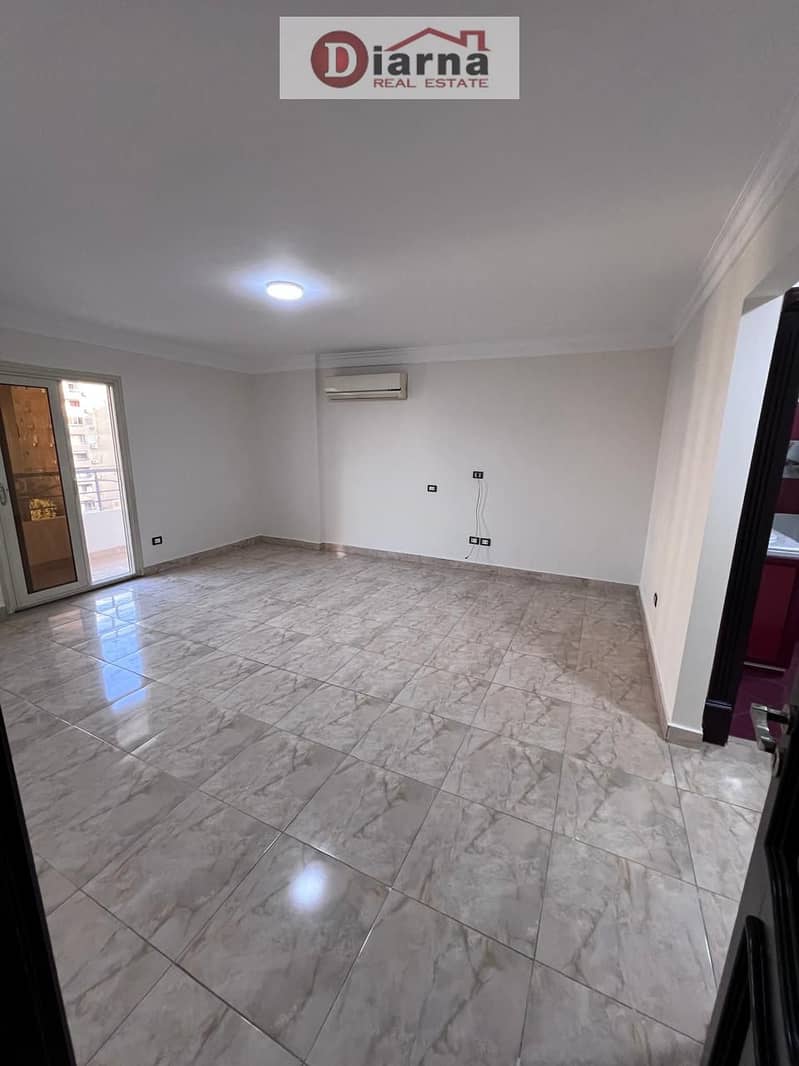 2 WhatsApp Image 2026-01-18 at 3.21. 06 PM (2). jpeg