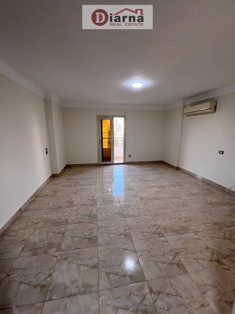 3 WhatsApp Image 2026-01-18 at 3.21. 06 PM (1). jpeg