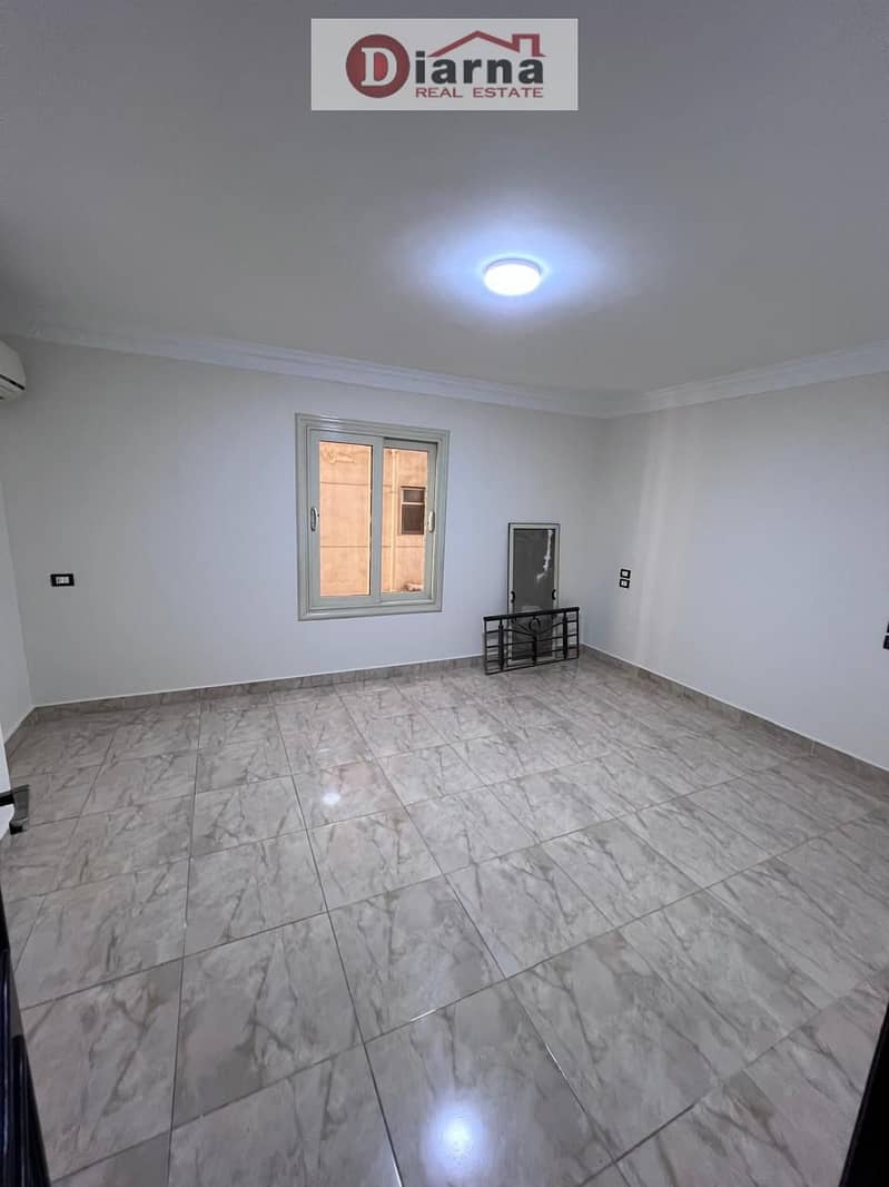 4 WhatsApp Image 2026-01-18 at 3.21. 06 PM. jpeg