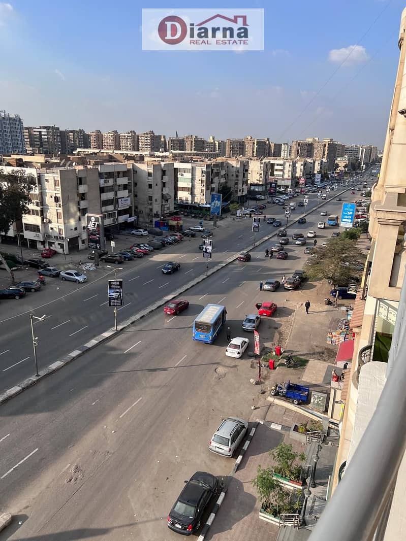 5 WhatsApp Image 2026-01-18 at 3.21. 05 PM (1). jpeg