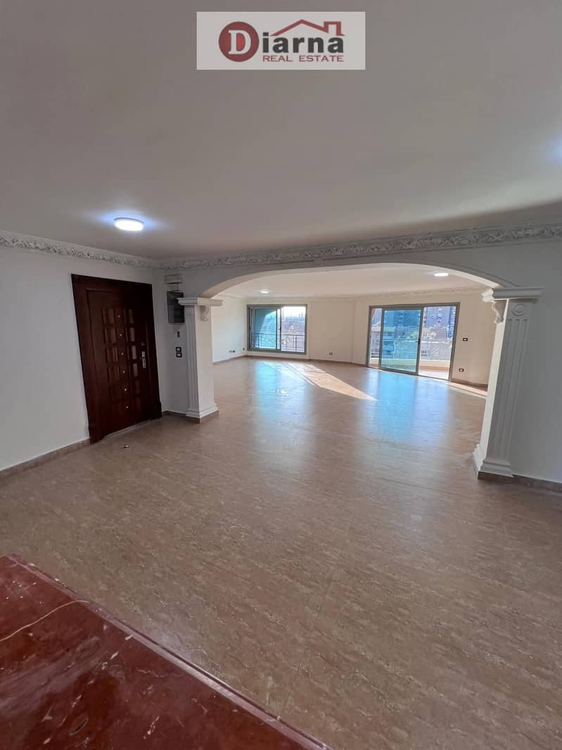 6 WhatsApp Image 2026-01-18 at 3.21. 05 PM. jpeg