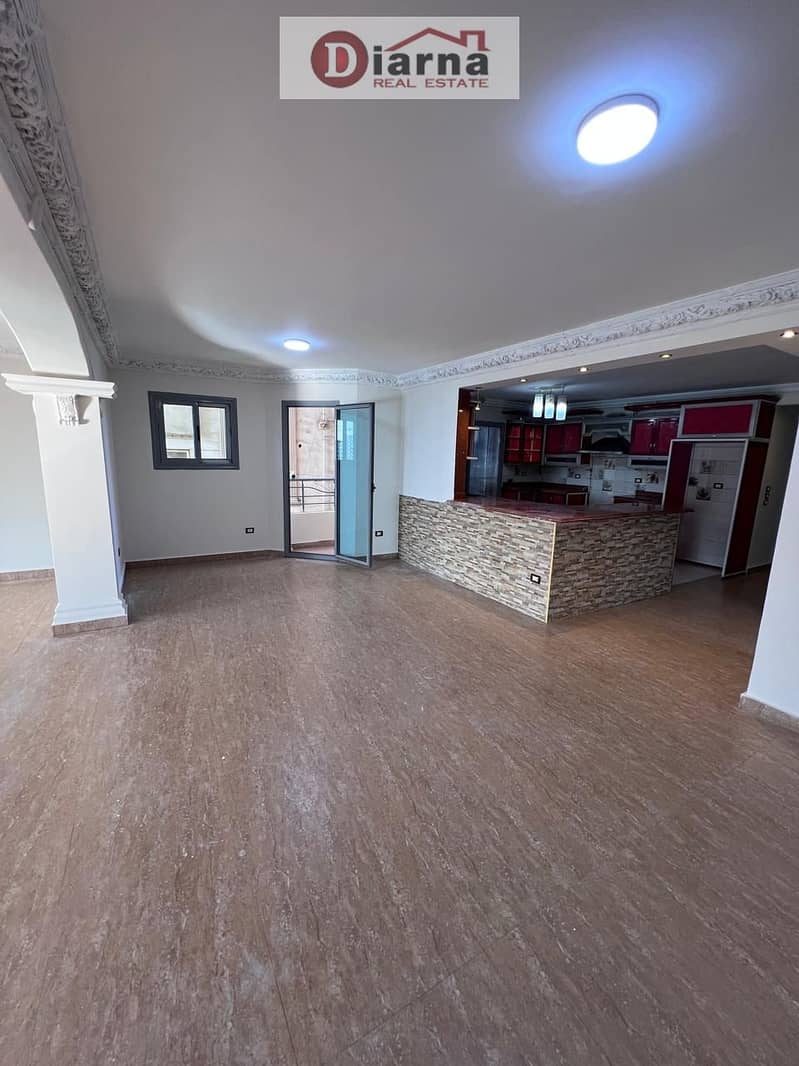 7 WhatsApp Image 2026-01-18 at 3.21. 04 PM (1). jpeg