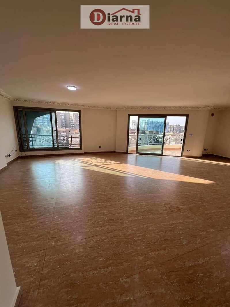 8 WhatsApp Image 2026-01-18 at 3.21. 03 PM (3). jpeg