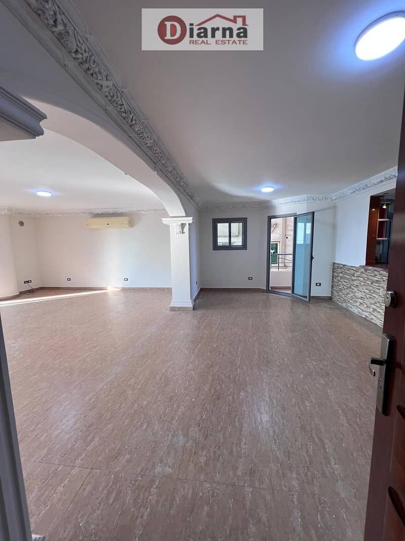 9 WhatsApp Image 2026-01-18 at 3.21. 04 PM. jpeg