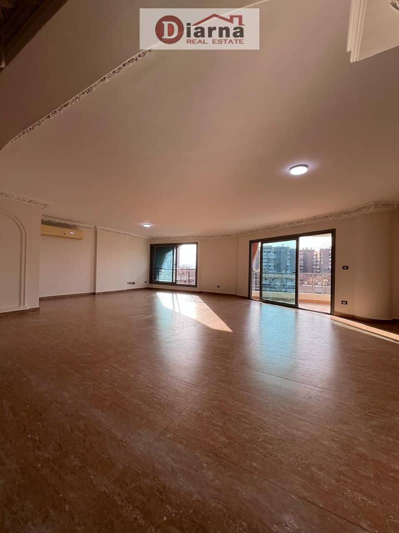 10 WhatsApp Image 2026-01-18 at 3.21. 03 PM (1). jpeg