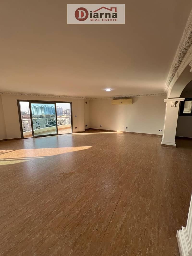 11 WhatsApp Image 2026-01-18 at 3.21. 03 PM. jpeg