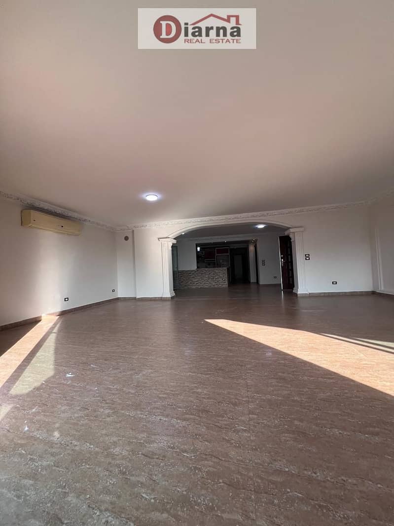 12 WhatsApp Image 2026-01-18 at 3.21. 02 PM (5). jpeg