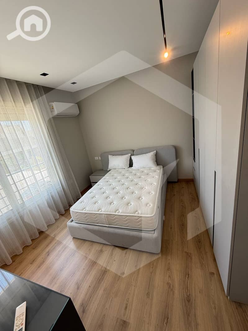 16 The Crown 16. jpg