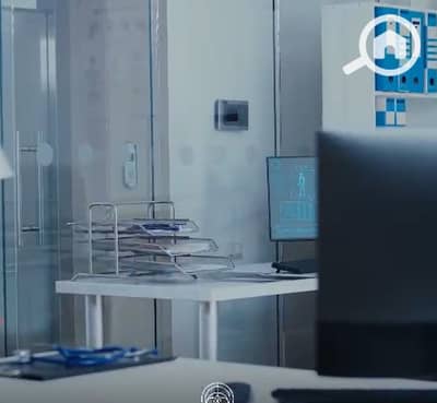 Clinic for Sale in Sheikh Zayed, Giza - WhatsApp Image 2023-12-13 at 1.06. 09 PM. jpeg