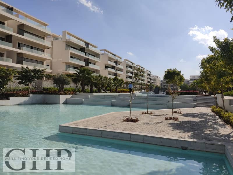 5 WhatsApp Image 2025-12-11 at 16.59. 15_7b5ff49c. jpg