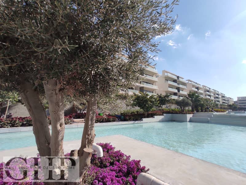 7 WhatsApp Image 2025-12-11 at 16.59. 15_7136173f. jpg