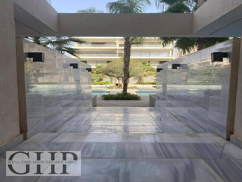 13 WhatsApp Image 2025-12-11 at 16.59. 17_1bdf4846. jpg