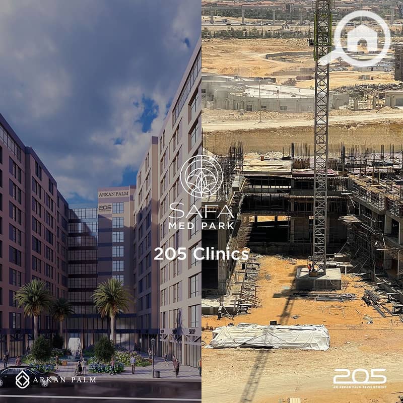 4 WhatsApp Image 2023-12-13 at 1.06. 17 PM. jpeg