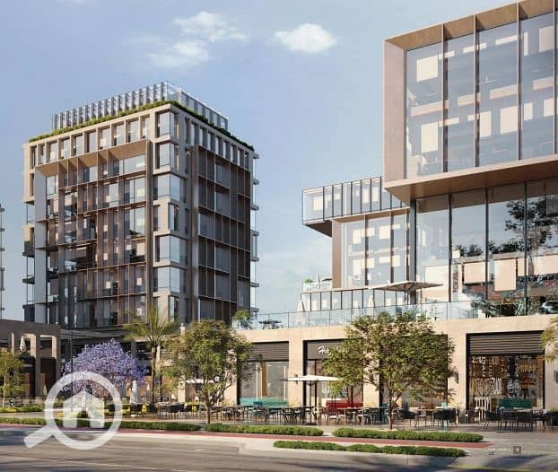 5 WhatsApp Image 2023-12-13 at 1.06. 12 PM. jpeg