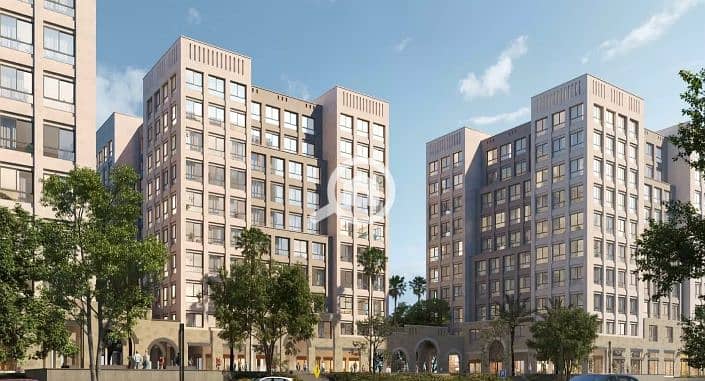 8 Screen Shot 2023-12-17 at 12.57. 36 PM. png