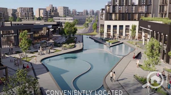 11 Screen Shot 2025-05-05 at 11.43. 07 AM. png