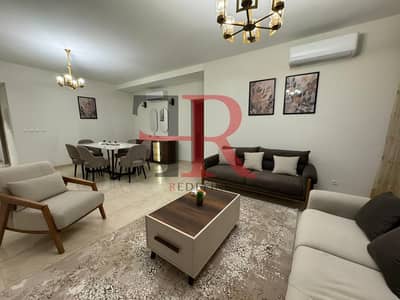 شقة 2 غرفة نوم للايجار في القاهرة الجديدة، القاهرة - WhatsApp Image 2026-01-18 at 7.25. 44 PM (1). jpeg