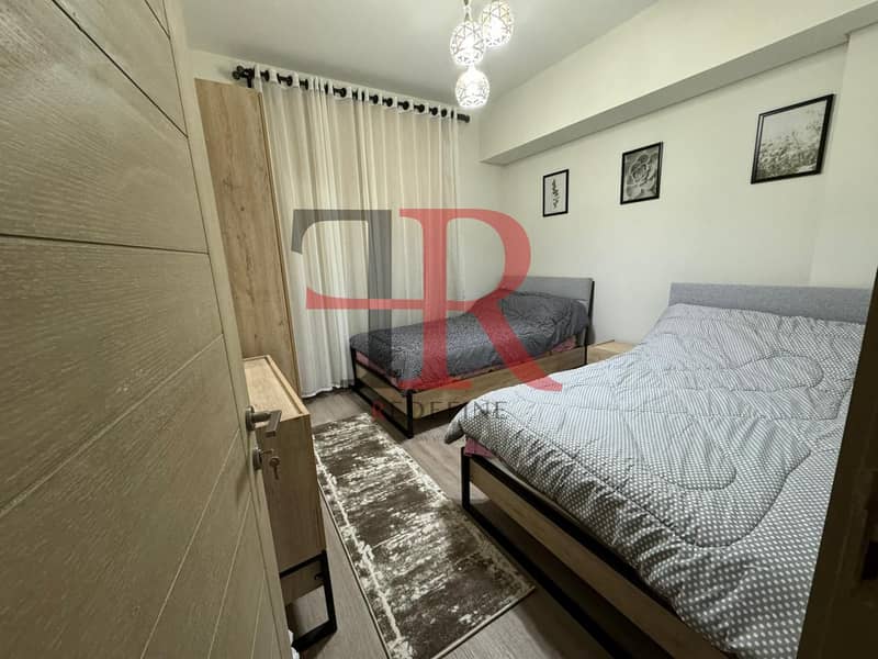 2 WhatsApp Image 2026-01-18 at 7.25. 50 PM (1). jpeg