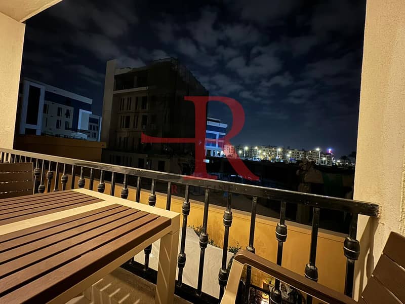 3 WhatsApp Image 2026-01-18 at 7.25. 50 PM. jpeg