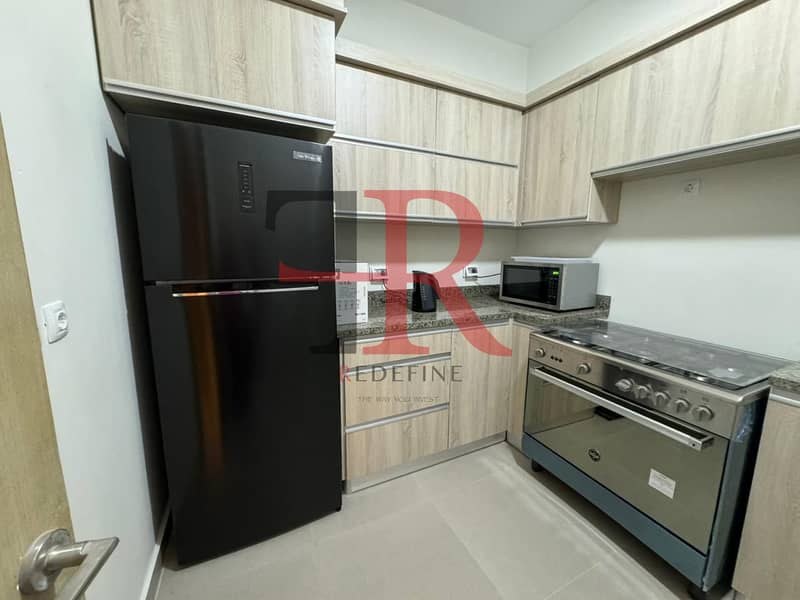 4 WhatsApp Image 2026-01-18 at 7.25. 49 PM (3). jpeg