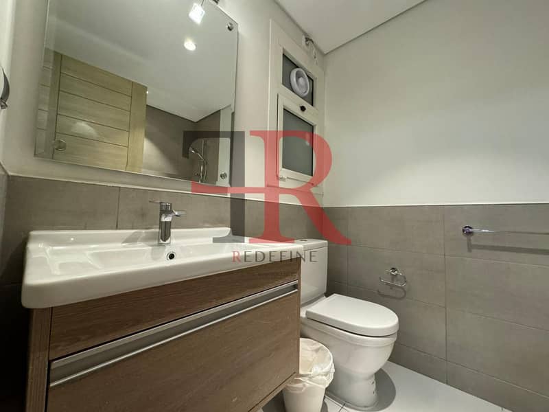 5 WhatsApp Image 2026-01-18 at 7.25. 49 PM (2). jpeg