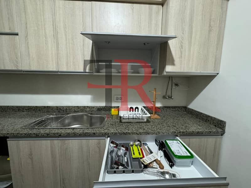 6 WhatsApp Image 2026-01-18 at 7.25. 49 PM (1). jpeg