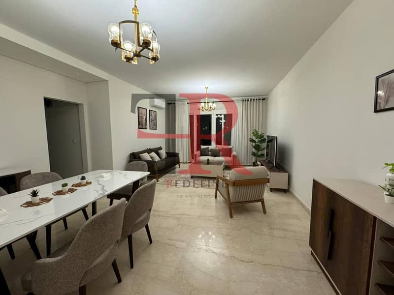 7 WhatsApp Image 2026-01-18 at 7.25. 49 PM. jpeg