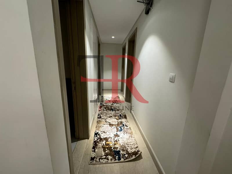 8 WhatsApp Image 2026-01-18 at 7.25. 48 PM (3). jpeg