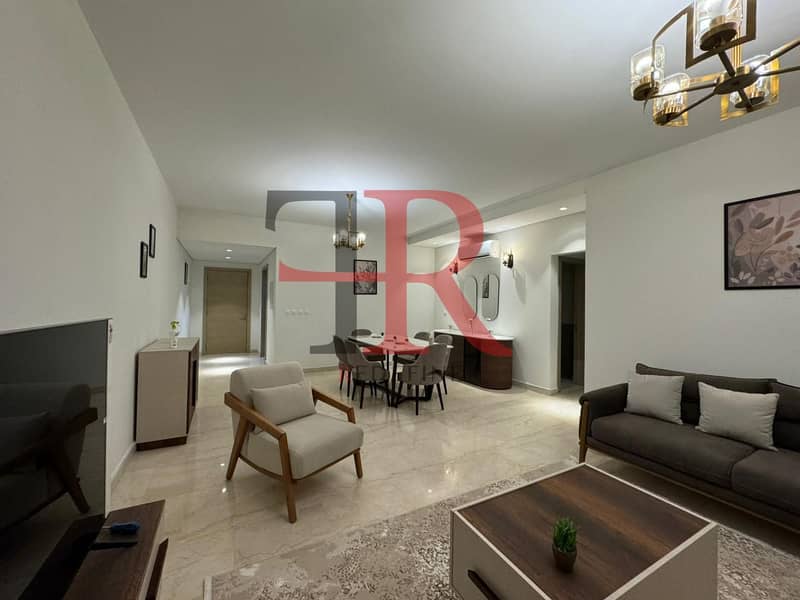 9 WhatsApp Image 2026-01-18 at 7.25. 48 PM (2). jpeg