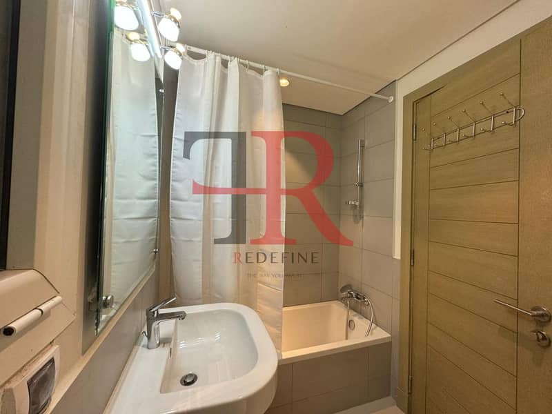 12 WhatsApp Image 2026-01-18 at 7.25. 47 PM (3). jpeg