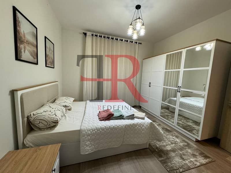 13 WhatsApp Image 2026-01-18 at 7.25. 47 PM (2). jpeg