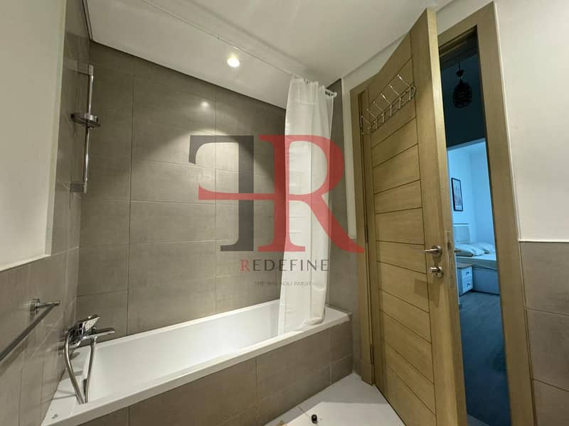 14 WhatsApp Image 2026-01-18 at 7.25. 47 PM (1). jpeg