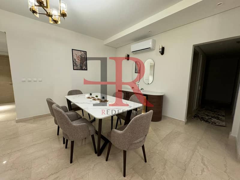 16 WhatsApp Image 2026-01-18 at 7.25. 46 PM. jpeg