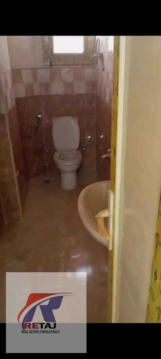 3 33c925a8-d5fe-4e50-bfe5-eb67859fac6e. jpg