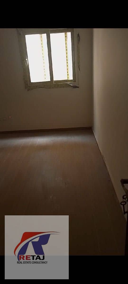 5 59e407bf-3543-41b2-a5b1-3bcbed522609. jpg