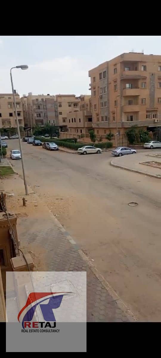 7 a15e9467-1f03-4f4b-ade7-ce59306f481f. jpg