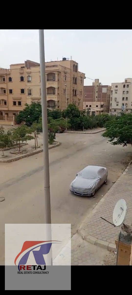 8 ea51306e-a602-45d1-911d-62a7e357754c. jpg