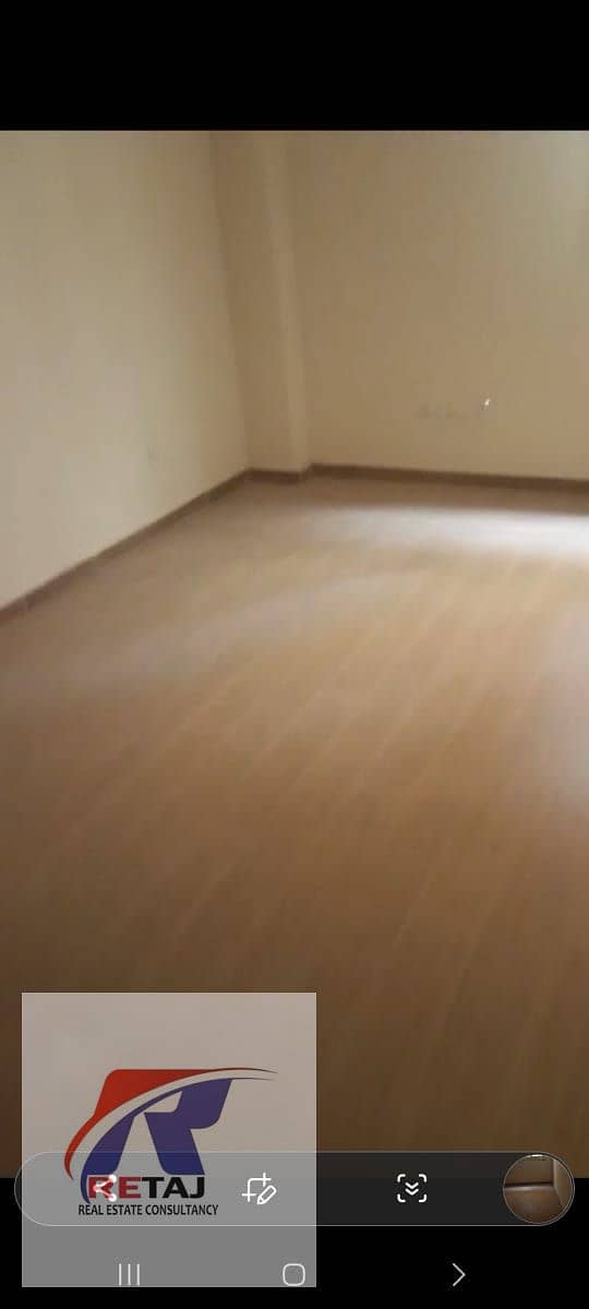 9 fedc5f86-9427-4b07-bad4-05ea78138282. jpg