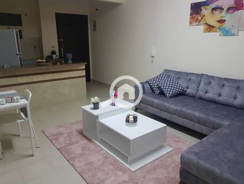 2 WhatsApp Image 2026-01-17 at 9.10. 17 PM. jpeg