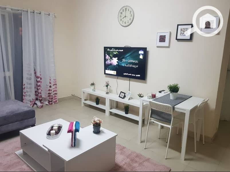 3 WhatsApp Image 2026-01-17 at 9.10. 16 PM (3). jpeg