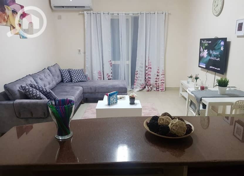 4 WhatsApp Image 2026-01-17 at 9.10. 16 PM (1). jpeg