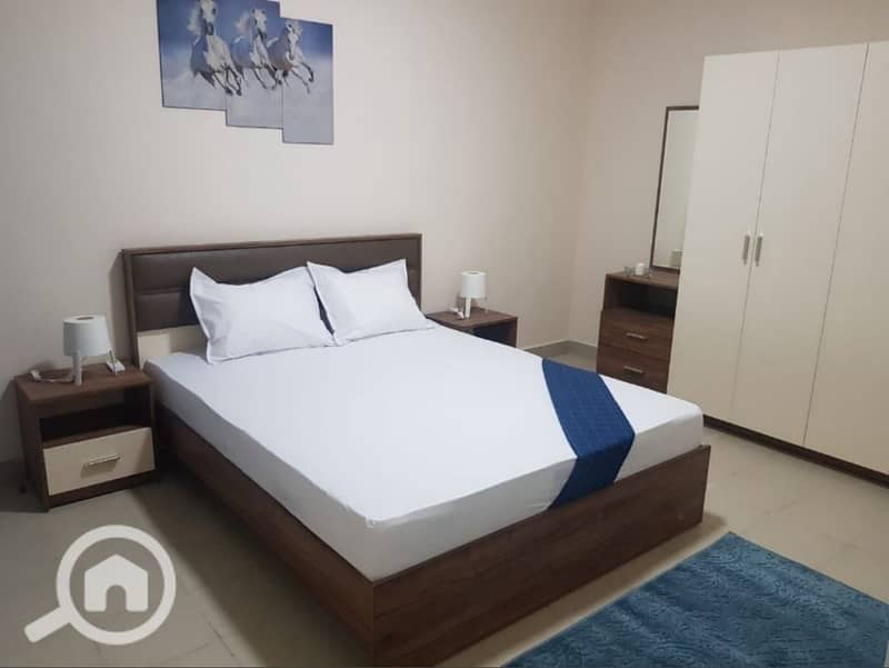 5 WhatsApp Image 2026-01-17 at 9.10. 16 PM. jpeg