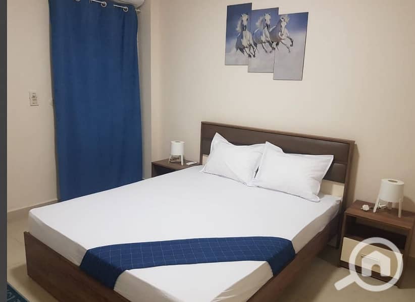 6 WhatsApp Image 2026-01-17 at 9.10. 17 PM (2). jpeg