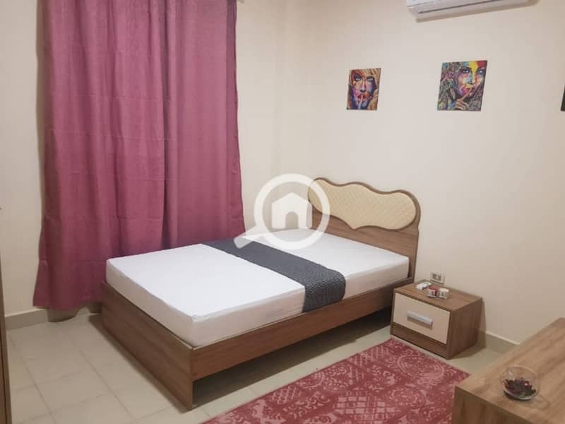 7 WhatsApp Image 2026-01-17 at 9.10. 15 PM (1). jpeg