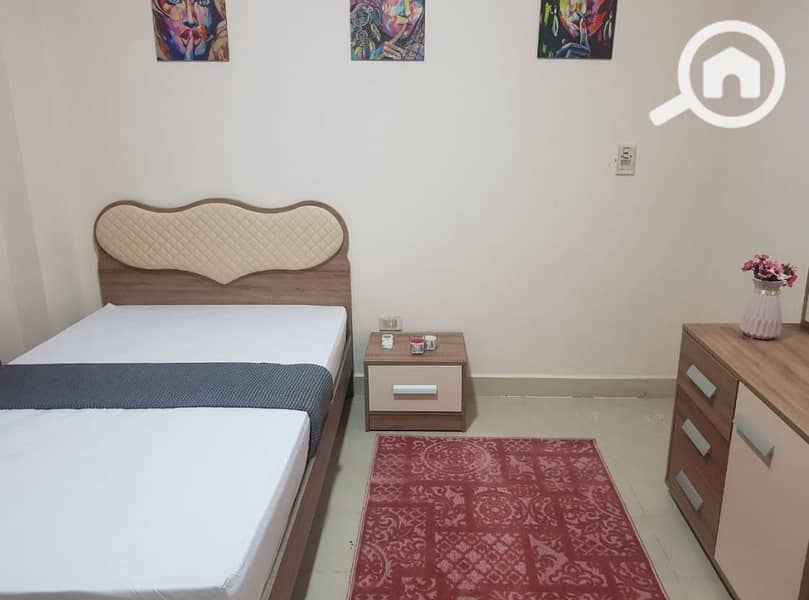 8 WhatsApp Image 2026-01-17 at 9.10. 15 PM. jpeg