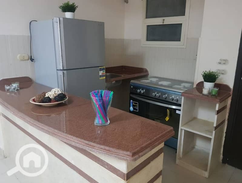 9 WhatsApp Image 2026-01-17 at 9.10. 16 PM (2). jpeg