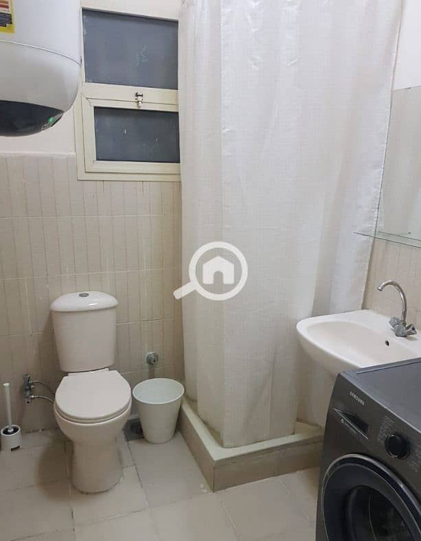 10 WhatsApp Image 2026-01-17 at 9.10. 17 PM (1). jpeg