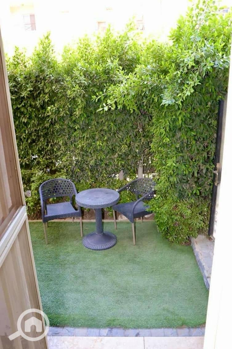 2 WhatsApp Image 2026-01-19 at 11.35. 24 AM (6). jpeg