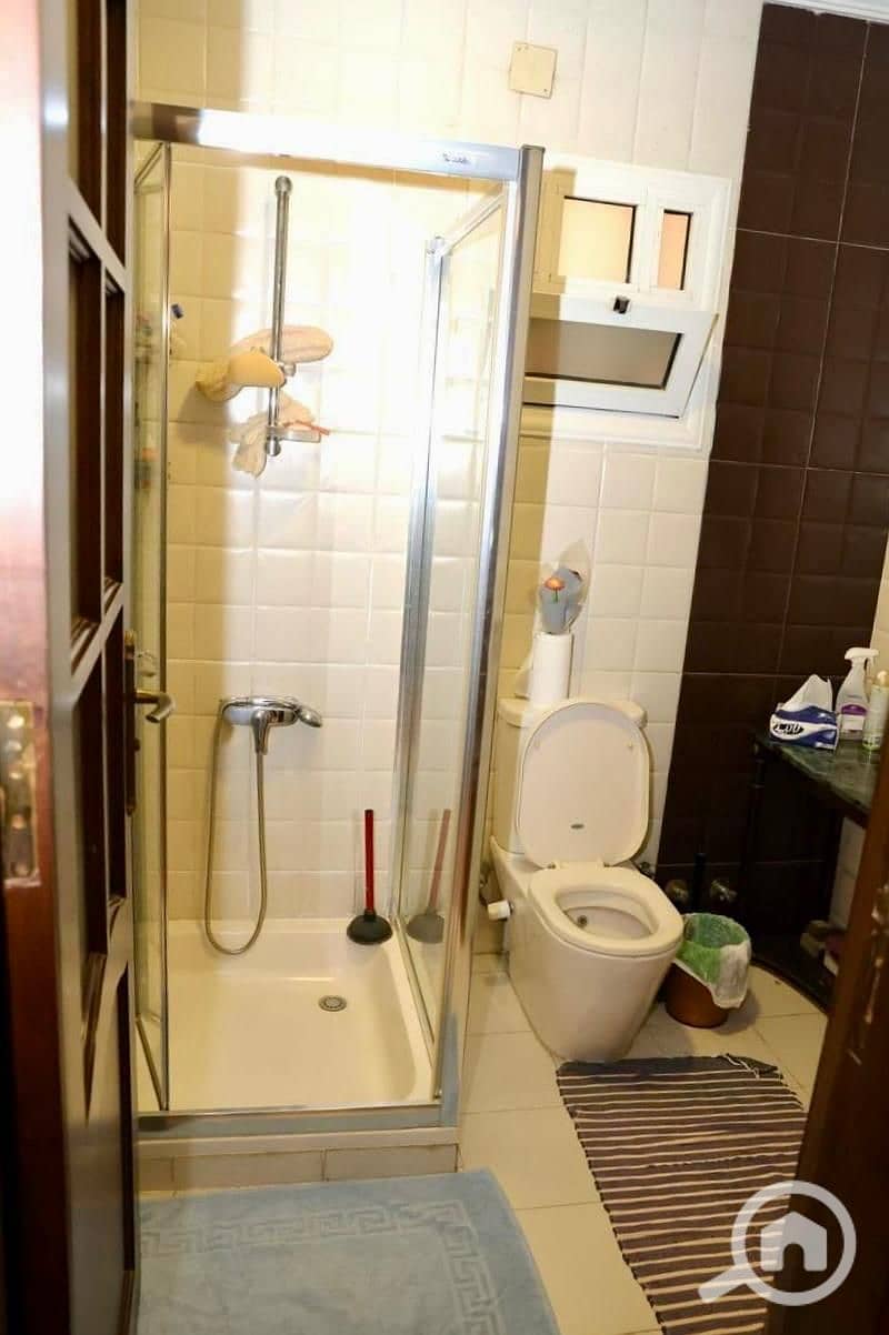 3 WhatsApp Image 2026-01-19 at 11.35. 24 AM (5). jpeg